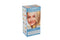 10N Natural Plat. Blonde 120ml-Tints of Nature-Matakana Pharmacy